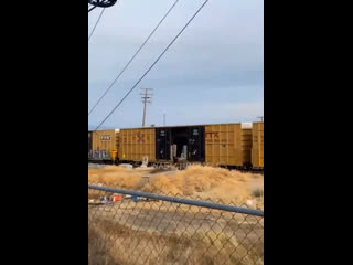 video пиндосы тащат пиво из грузового поезда в бейкерсфилде штат калифорния sex