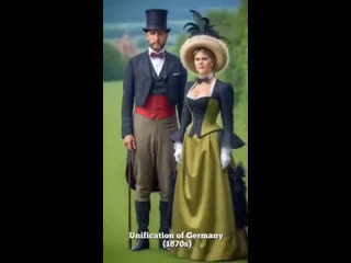 video нейросеть сгенерировала жителей германии sex