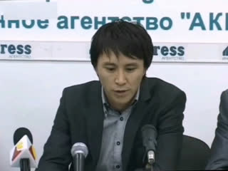 video кажется у казахских копателей каспийского моря может появиться серьёзная конкуренция sex