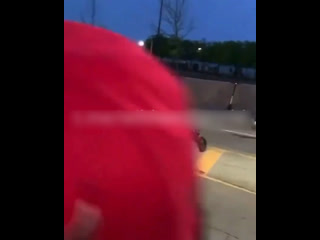 video нам всем определенно есть чему учиться у представителей столь яркой культуры cидим смотрим и конспектируем sex