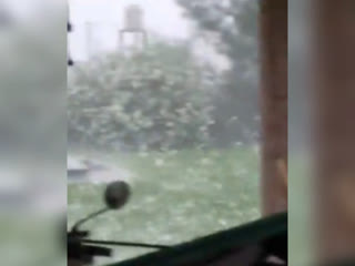 video президент педераст горе в стране град повышенной мощности обрушился сегодня днём в гуатраче провинция ла пампа sex