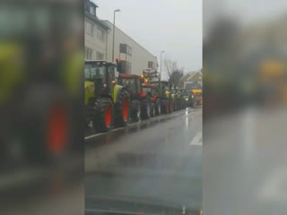 video доброе утро берлин а зачем германии фермеры они же дотационные рынок всё урегулирует свободная конкуренция где sex