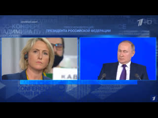 video а что разве у мексики и сша никогда не было территориальных вопросов а калифорния кому принадлежала а техас sex