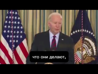 video коржик указал что его печеньки стали меньше sex
