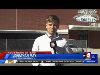 video в штате юта сша пиндосы пытаются укрепить плотину после появления 20 метровой трещины пропускающей поток воды sex
