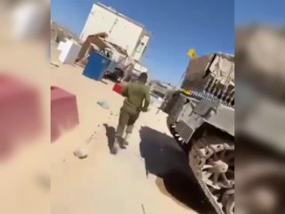 video доблестный израильский каратель проводящий геноцид неугодных сша народов как и положено по стандартам нато sex