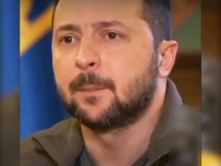 video нападите на ирак взорвите что нибудь убейте орбана и скажите что не вы зеленский приказал западу отвлечь внимание sex