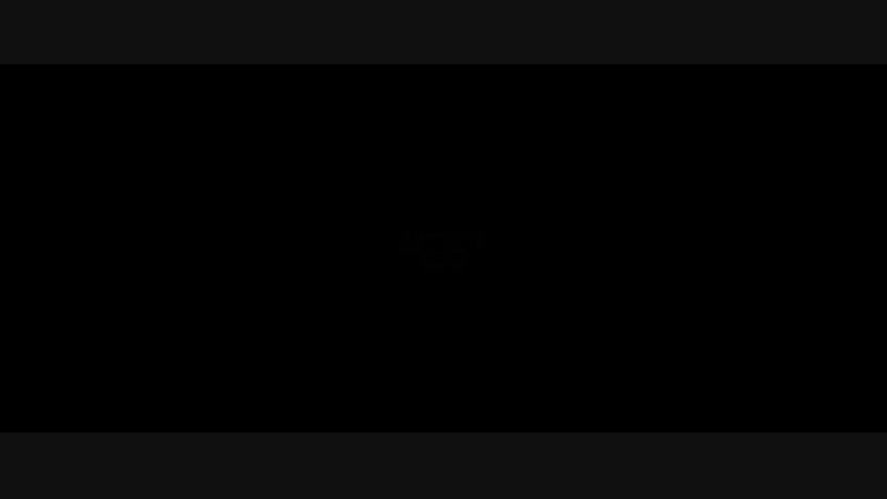 video имя 505 время и стекло пародія 266 x 640 mp4 sex