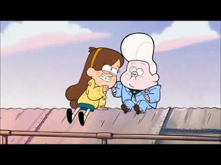 video gravity falls пошлость молодые sex эротика аниме хентай anime hentai юри порно porn горячее erotic секс пошлое тян sex