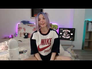 video спасибо молодые sex эротика аниме хентай anime hentai юри порно porn горячее erotic секс пошлое тян sex