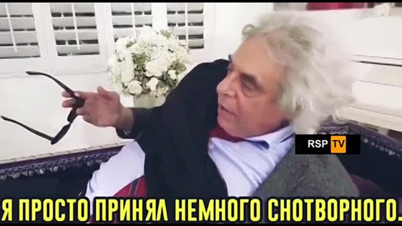 video старый ебнат и молодая жена шлюха sex