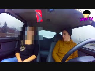 video проверка девушки на верность повелась на sex