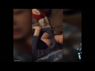video девушки развлекаются на стриме дота майнкрафт любовь попа жопа школьник вписка мжм cum домашка перескоп sex