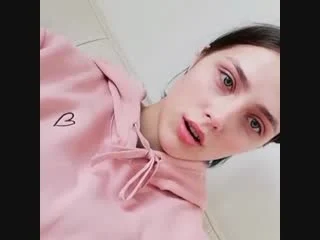 video маша бабко поздравляет с 23 февраля goddesbabko goddesbabko mashababko sex