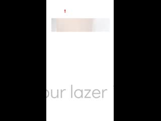 video видео от лазерная эпиляция косметолог тюмень your lazer sex