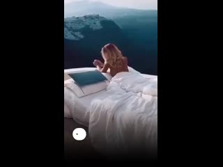 video видео от лазерная эпиляция косметолог тюмень your lazer sex