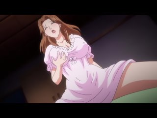 video xzzzz yokorenbo immoral mother 01 sex