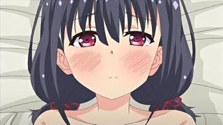 video hentai хентай 18 onii chan asa made zutto gyutte shite 3 субтитры sex
