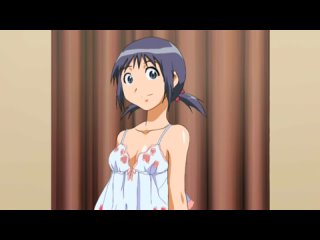 video hentai хентай 18 the invisible stud returns 1 субтитры без цензуры sex