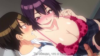 video hentai хентай 18 adams sweet agony 1 8 серия субтитры без цензуры ai 1080 sex