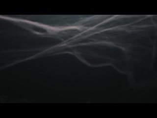 video piggy back ride vape tricks vgod halloween sex