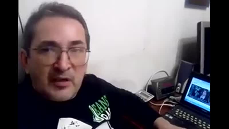 video солдаты ато пьют и дрочат вальцман получает гаввах вячеслав осиеввский 240 x 360 sex