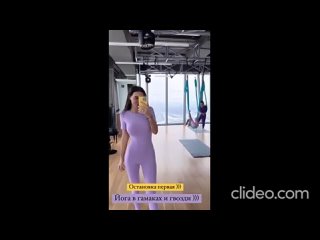 video моя любимая оксана самойлова поделилась тем как она шикарно провела выходные с ребятишками sex