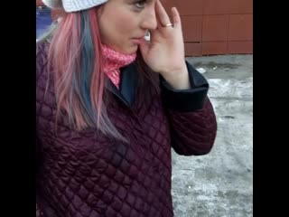 video соскучились декленфильм представляет знакомство с мужем игоревны декленфильм дипольфм шоуконтора sex