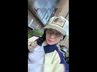 video video vid 20210821 004808 686 mp4 sex
