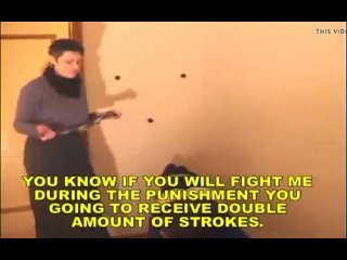 video видео от вертеп поклонников spanking порка sex