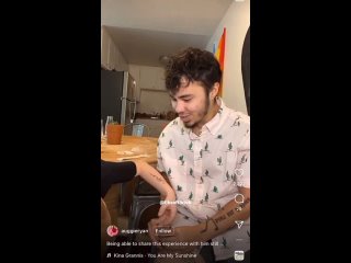 video мамаша трансгендер заставляет маленького сына колоться sex