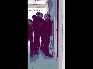 video его имя в племени меткий глаз косые руки sex