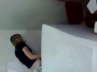 video девушка потрахалась с начальником прямо в кабинете sex