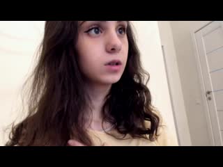 video ehotlovea chaturbate webcam дрочит порно porno сиськи сосет секс минет sex