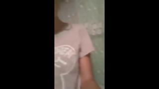 video две развратные девушки у парня дома голая секс молодая школа sex расческа вписка porn домашка periscope офф жмж sex
