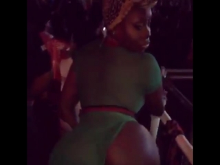 video symbaserothick part 2 when your outfit has a mind of its own lookbackatit trini carnival tbt twerk trinidad tnt sex