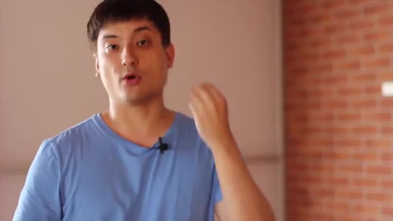 video видео от секретная стратегия скоростного заработка sex