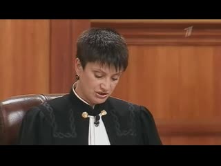video федеральный судья подсудимая милова дарья анатольевна суд присяжных sex