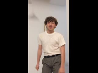 video милый школьник танцует тик ток hd молодые tik tok домашнее любительское скрытая лесби periscope webm хентай sex