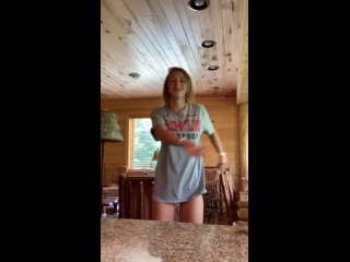 video милая школьница танцует тик ток hd молодые tik tok лесби periscope webm хентайkwai teen young hentai porn skinny sex