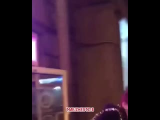 video выстрелил в лицо в питере пацанам не понравился внешний вид парнишки и они решили до него доебаться сначала sex
