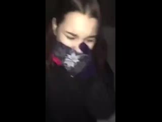 video хочется верить что этот подонок будет найден mp4 sex
