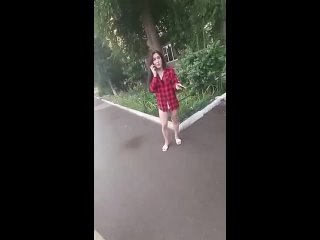 video трансвестит с казахстана разогнал всех ментов в кокшетау транс перепутала дверь и зашла в другую квартиру именно sex