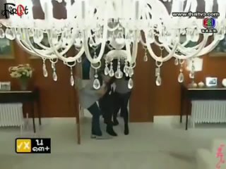 video милая обманщица red cheeked madam mam gaem daeng 513 sex