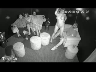 video голые девушки танцуют стриптиз видео sex