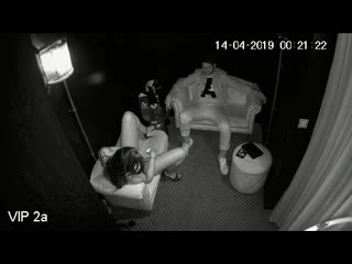 video стриптиз под музыку девушка с большими сиськами раздевается под музыку sex