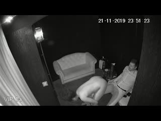 video пьяная голая негритоска пытается танцевать стриптиз ужос sex