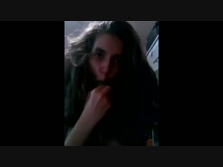 video молодые веселятся и целуются на стриме голая секс молодая школа sex расческа вписка porn домашка periscope офф жмж sex