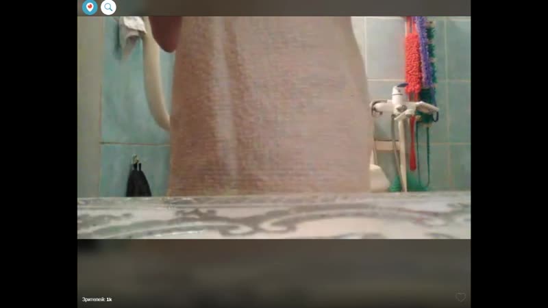 video студенточка любит когда ее шлепают голая секс молодая школа sex расческа вписка porn домашка periscope офф жмж sex