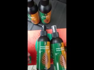 video amator vid 20200506 091600 297 mp4 sex